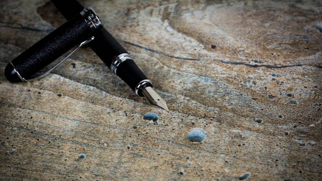 Rescuing Kill Pen Horses: A Second Chance at Life