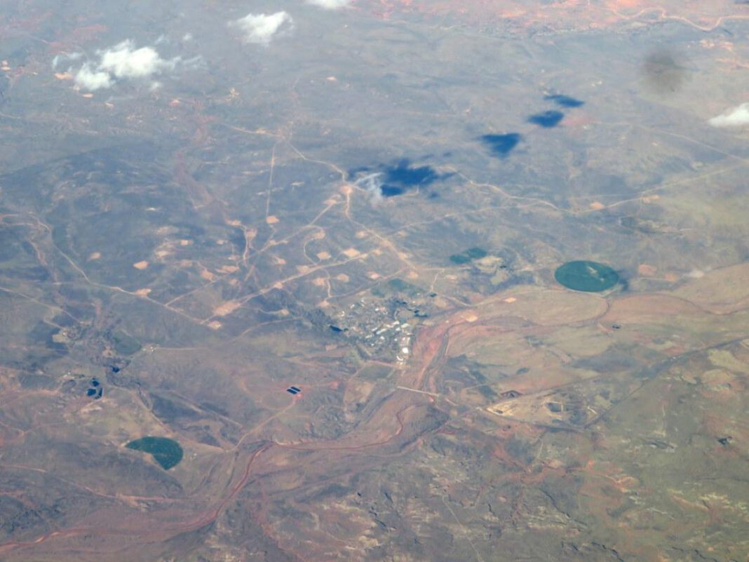 Transforming Lives at Boys Ranch Texas: A Hopeful Journey