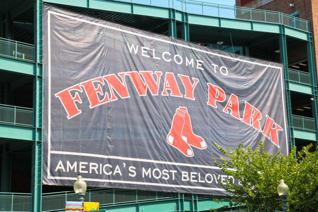 Exploring the History of Southland Title: A Legacy of Land Rights