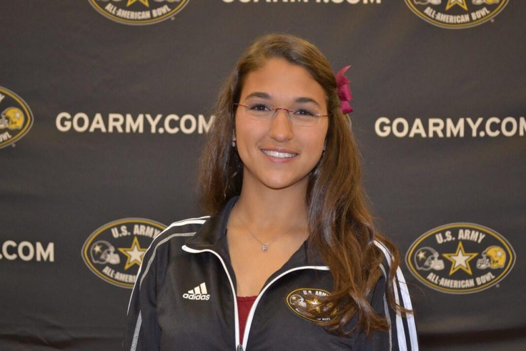 Discover George Walton Academy: A Top-Rated School