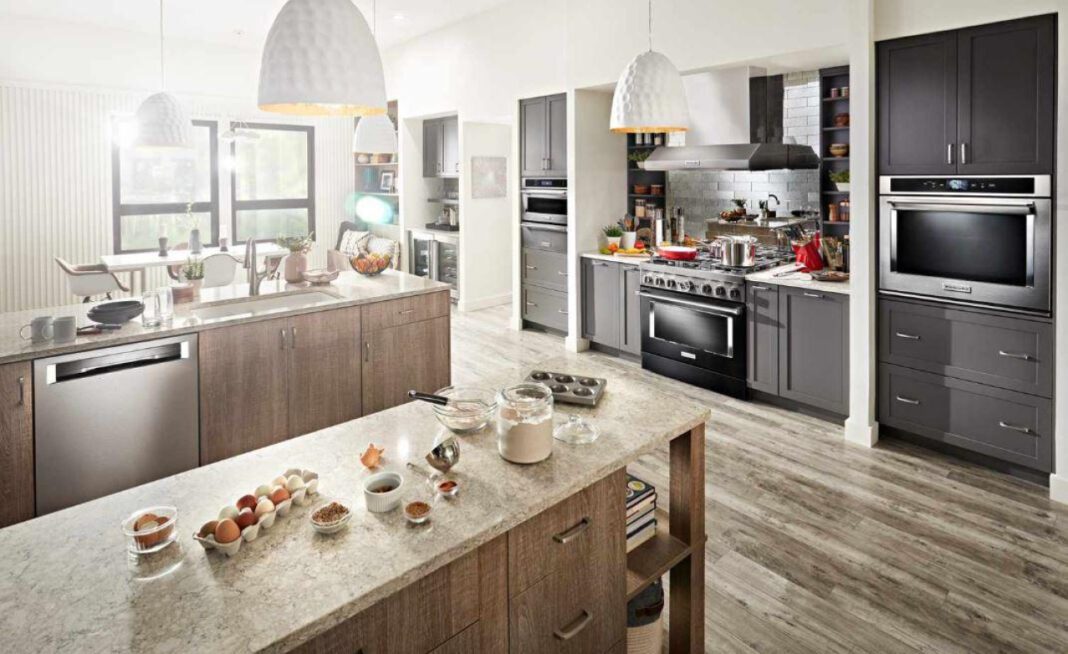 Unlocking Dreams: The Golden Door Scholarship