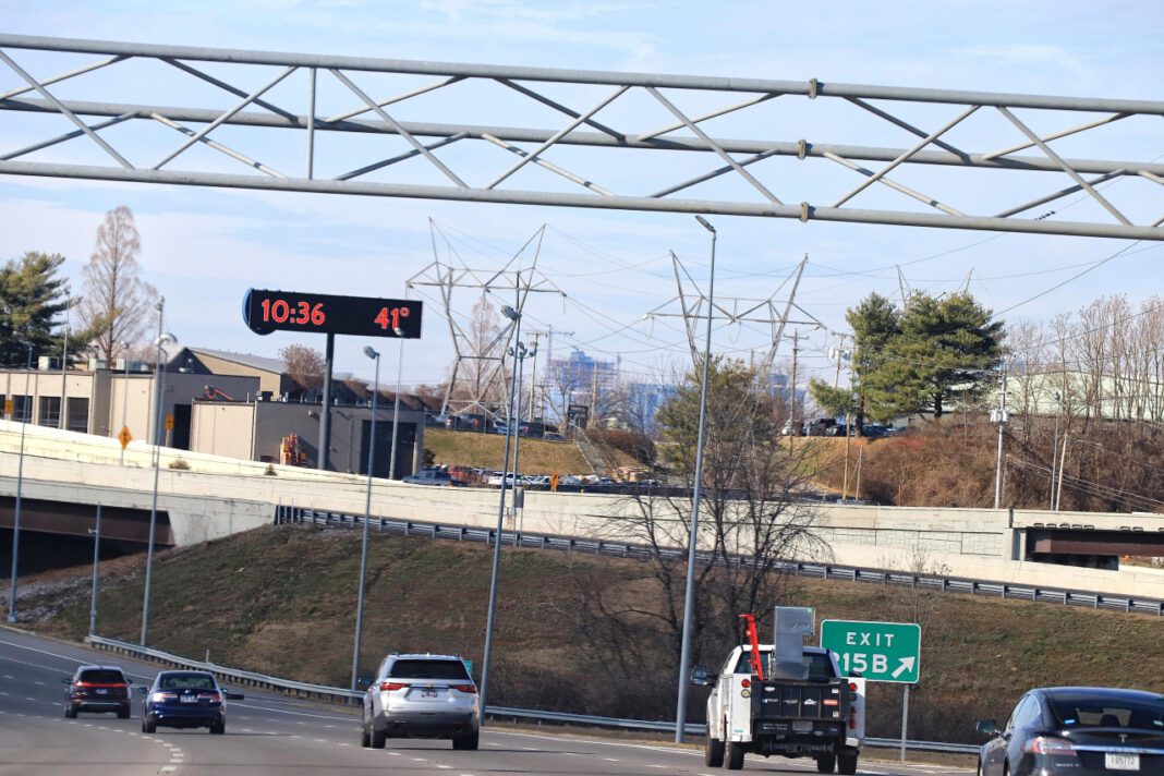 Explore Fun at Nashville Children’s Museum