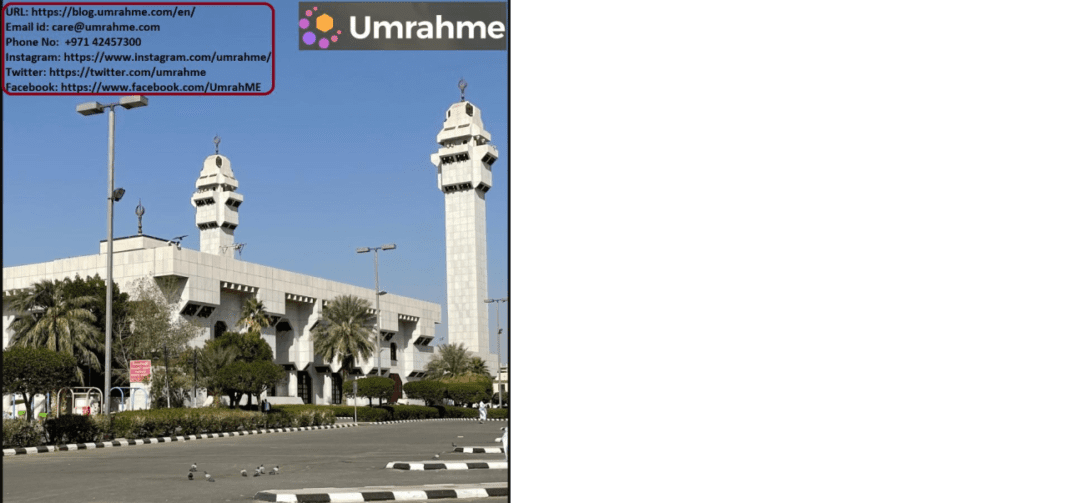 Exploring the Historical Capitol of Kansas