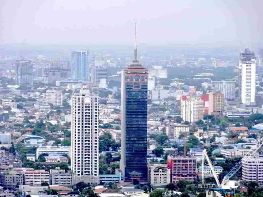 Discover the Rich Culture of the Iu Mien People