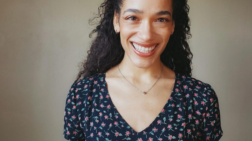 Derry Township Community Center: A Hub for All