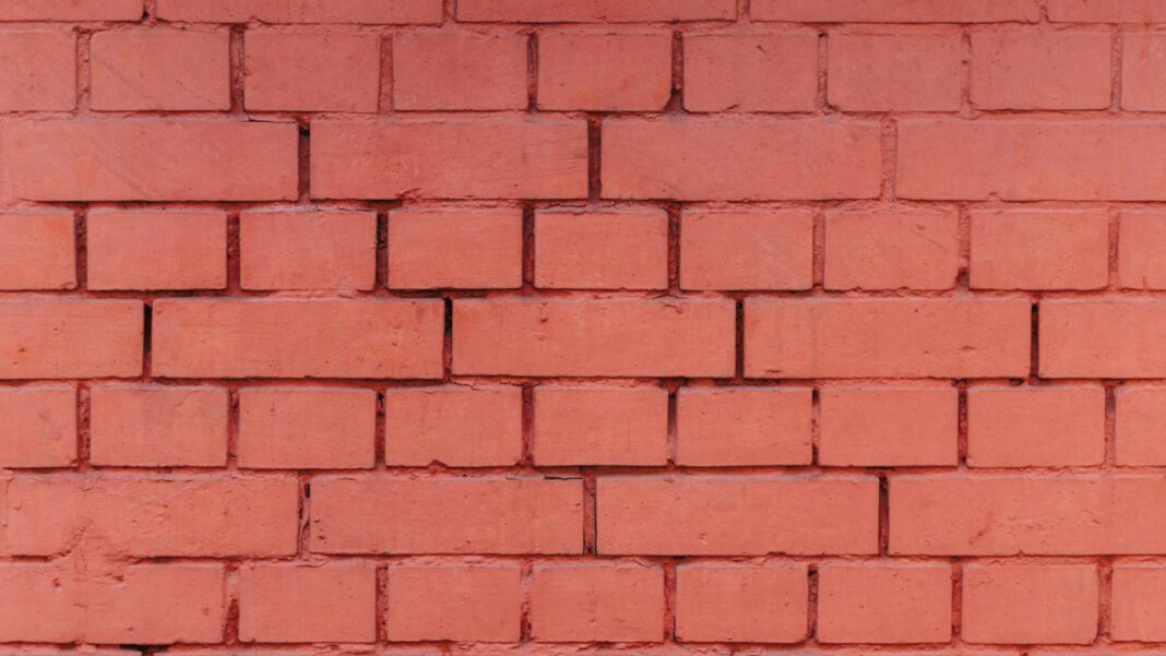 Uncovering the Legacy of Brick Masons: A Historical Perspective