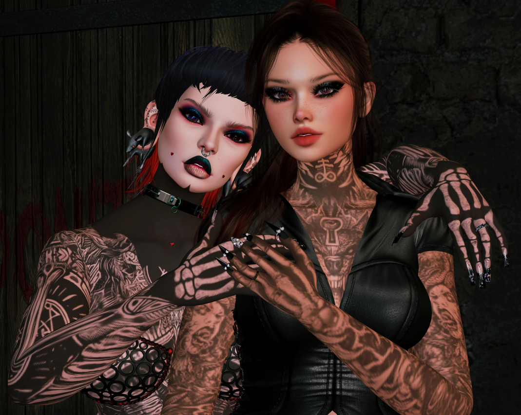 Exploring the Legacy of Lake Erie Lodge