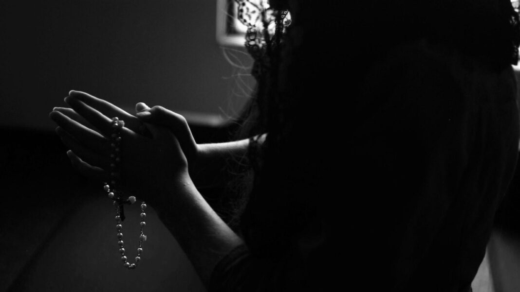 Catholic Life Insurance: A Guide for the Faithful
