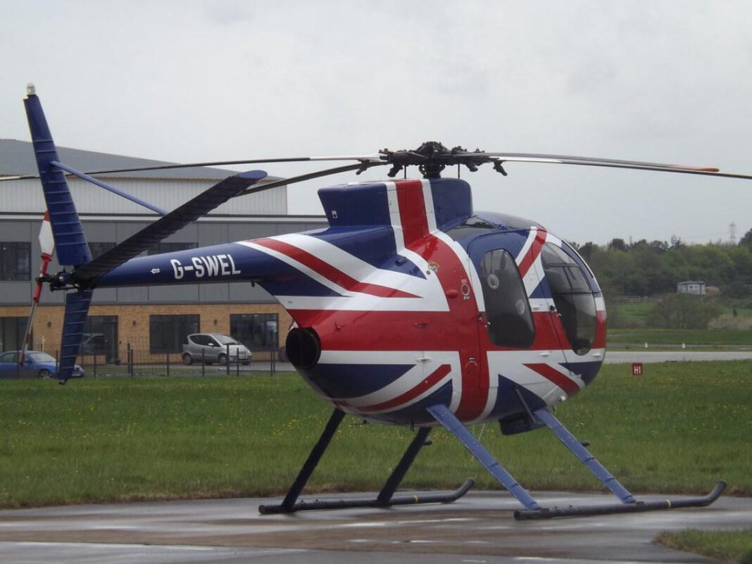 Understanding Swel: Symptoms and Remedies