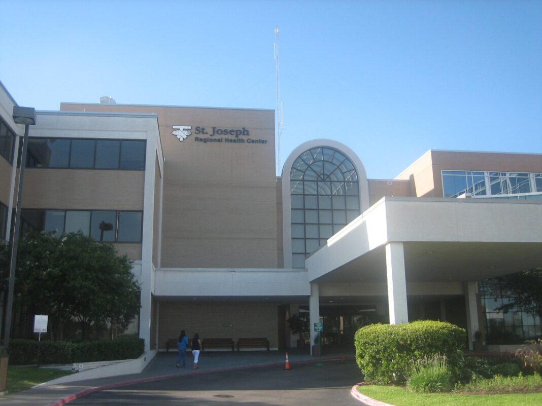 St Joseph Women’s Hospital: Top-Notch Care for Women