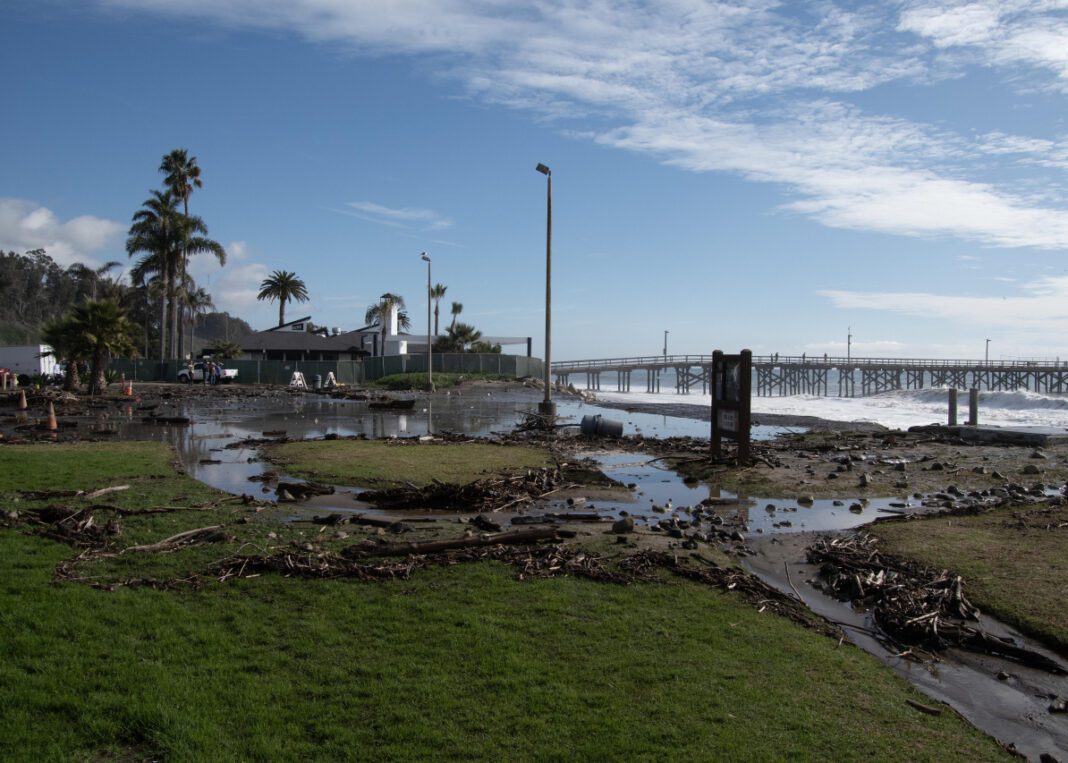 Discover Goleta’s Hidden Gem: Neighborhood Clinic