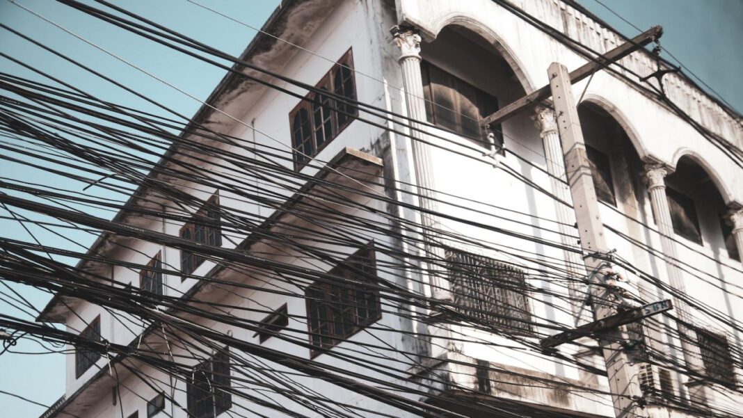 Unlock the Magic of Lantern House NYC – A Hidden Gem!