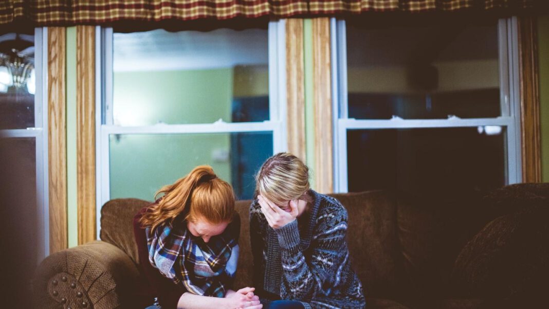 Explore Hoffmantown Church: A Hidden Gem in Albuquerque