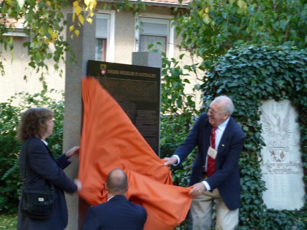 Unveiling 8 Days of Hope: A Journey of Discovery