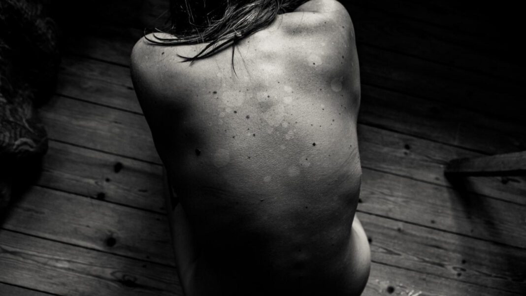 Stellar Snapshots: Capturing the Beauty of the Cosmos