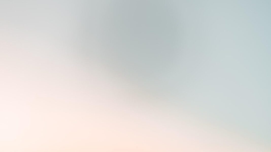 Exploring the History of Woodson K-8: A Historical Overview