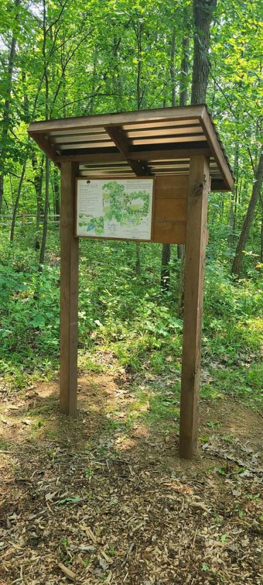 The History of Western Pennsylvania School for the Deaf