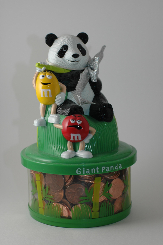 Exploring the Services and Safety of M&M Bank