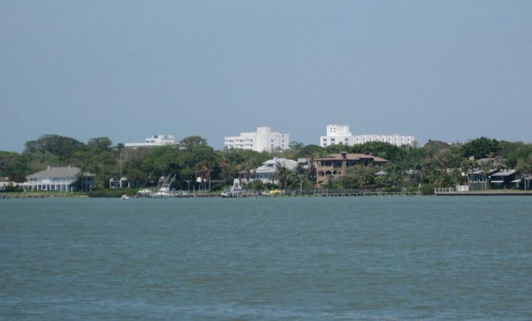 Unlocking the Secrets of Sarasota Medical Center