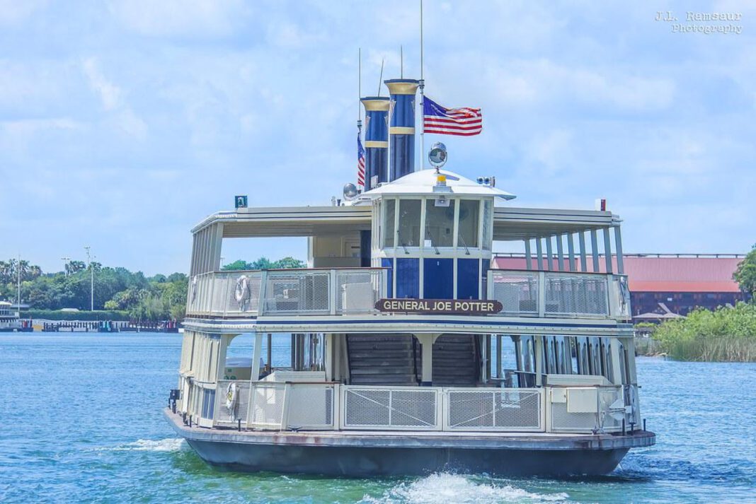 Tennessee Entity Search: A Guide to Finding Business Information