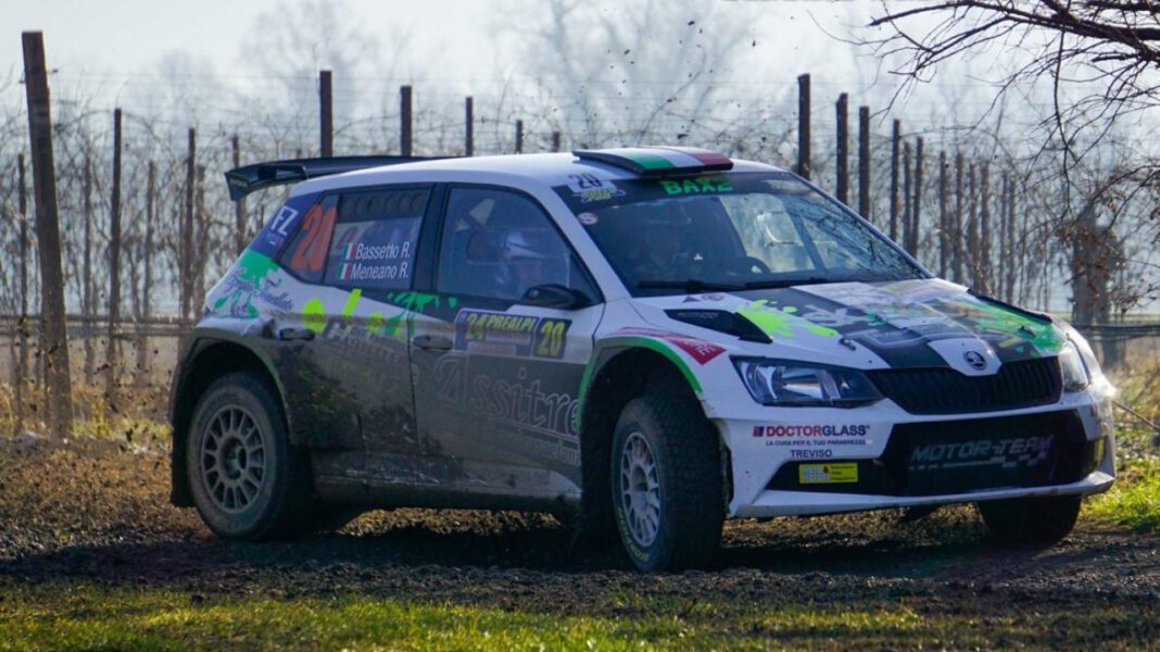 Exploring the Masters: Painters in USA