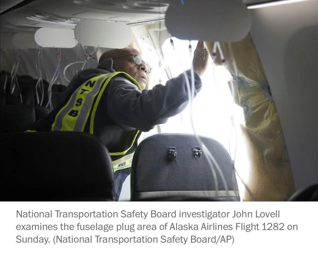 Honoring Fallen Officers: The Officer Down Memorial Page