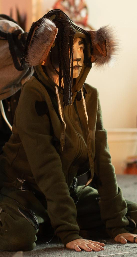 The History of Washington Montessori: A Landmark in Education