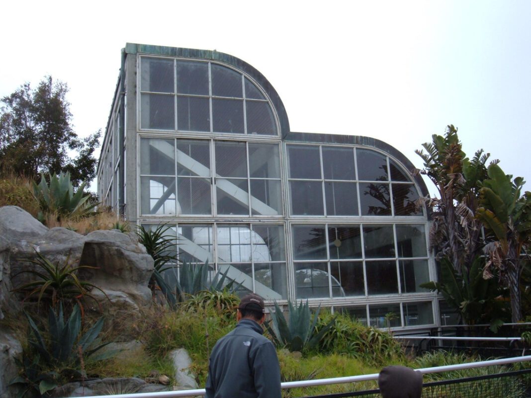 Explore the Discovery Center Fresno: A Family-Friendly Educational Destination