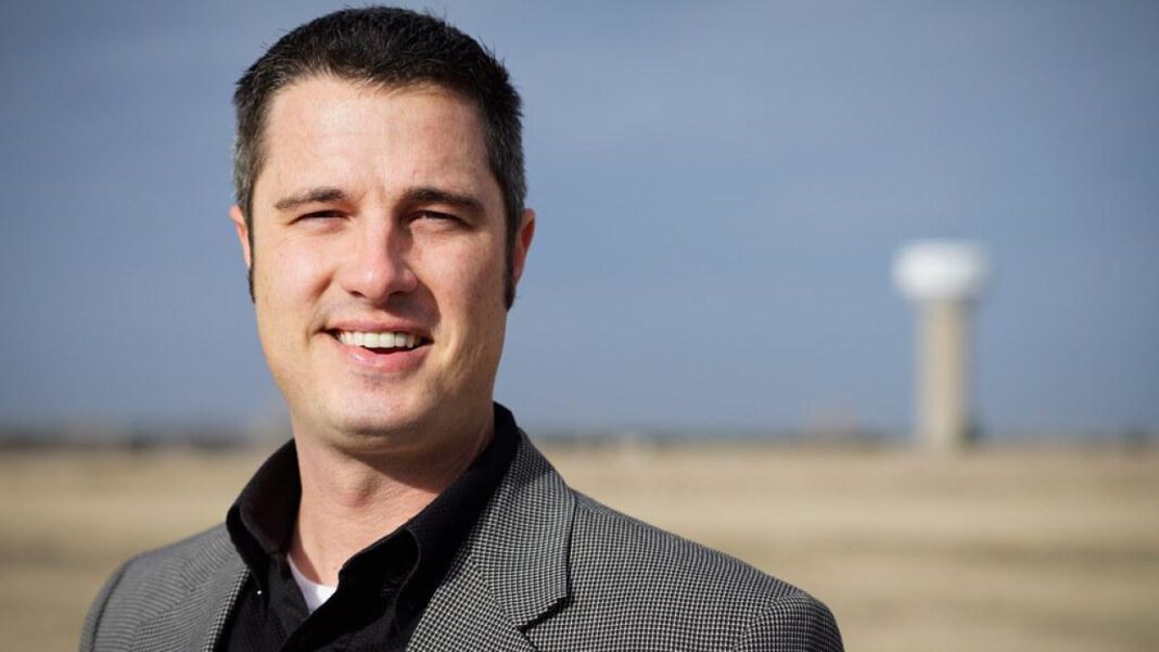 Discover the Benefits of Oklahoma Farm Bureau