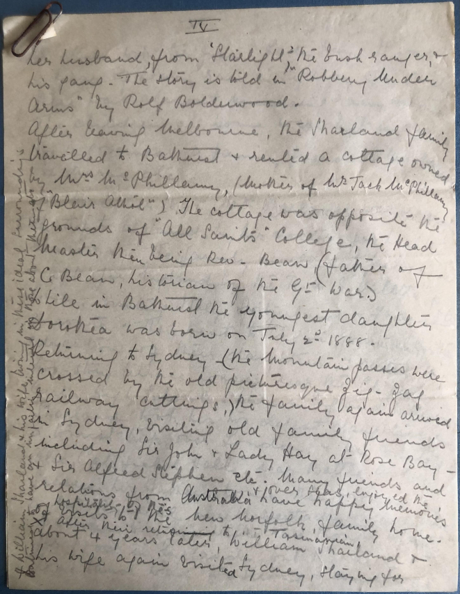 Exploring the History of Academy Pasadena TX