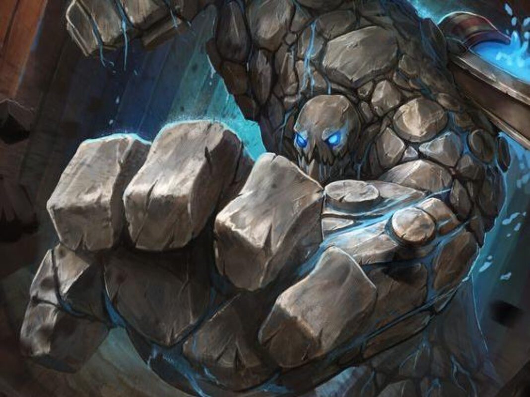 Exploring the Legacy of Ray Graham Training Center