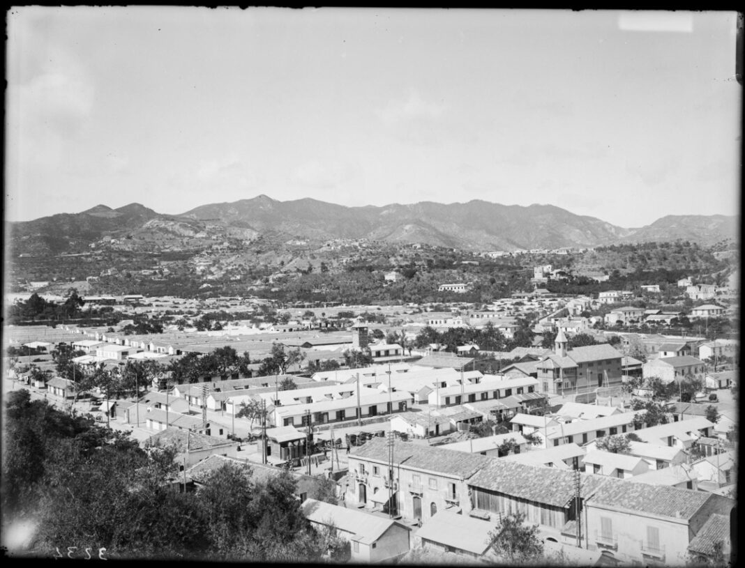 Understanding the Impact of ICCD on Children’s Development