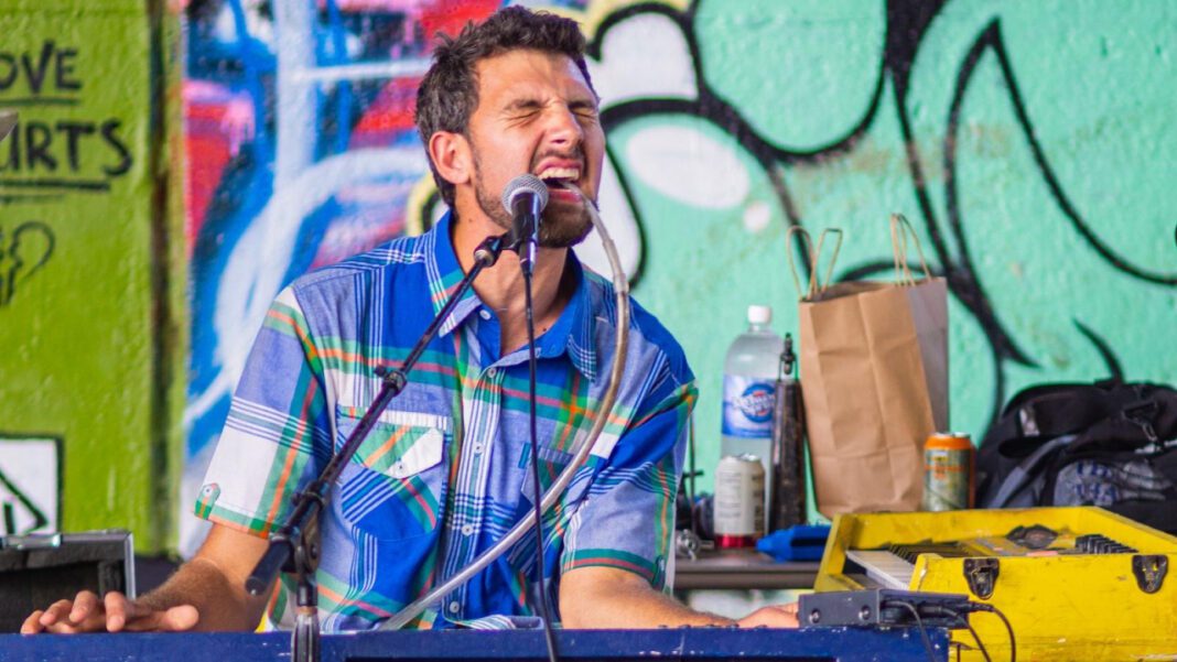 Discover the Compassionate Care at Shepherd Center Atlanta