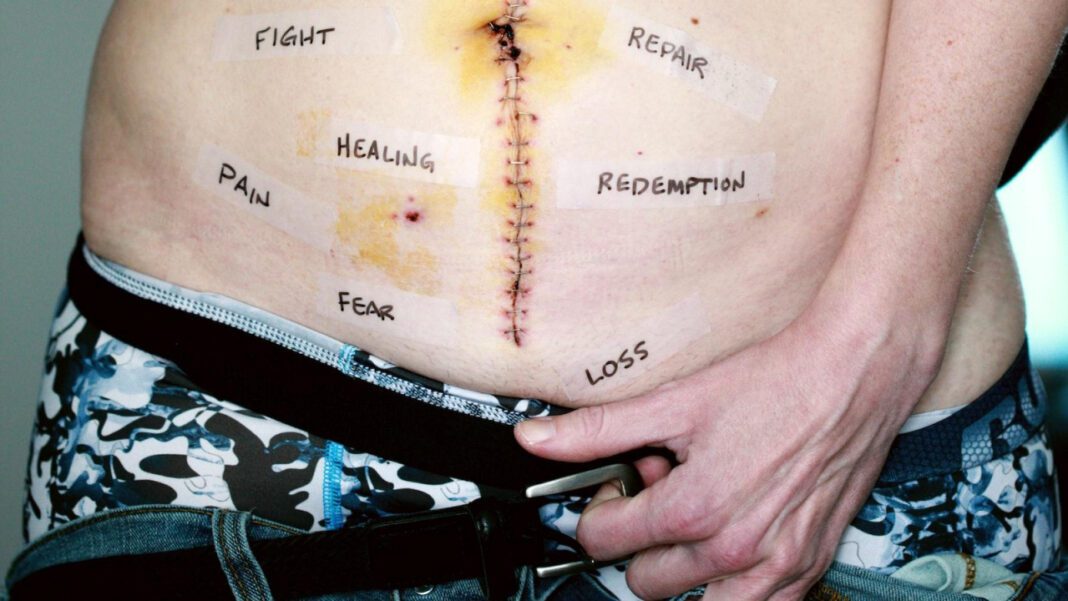 Discover Top-Quality Care at Pomona Valley Hospital