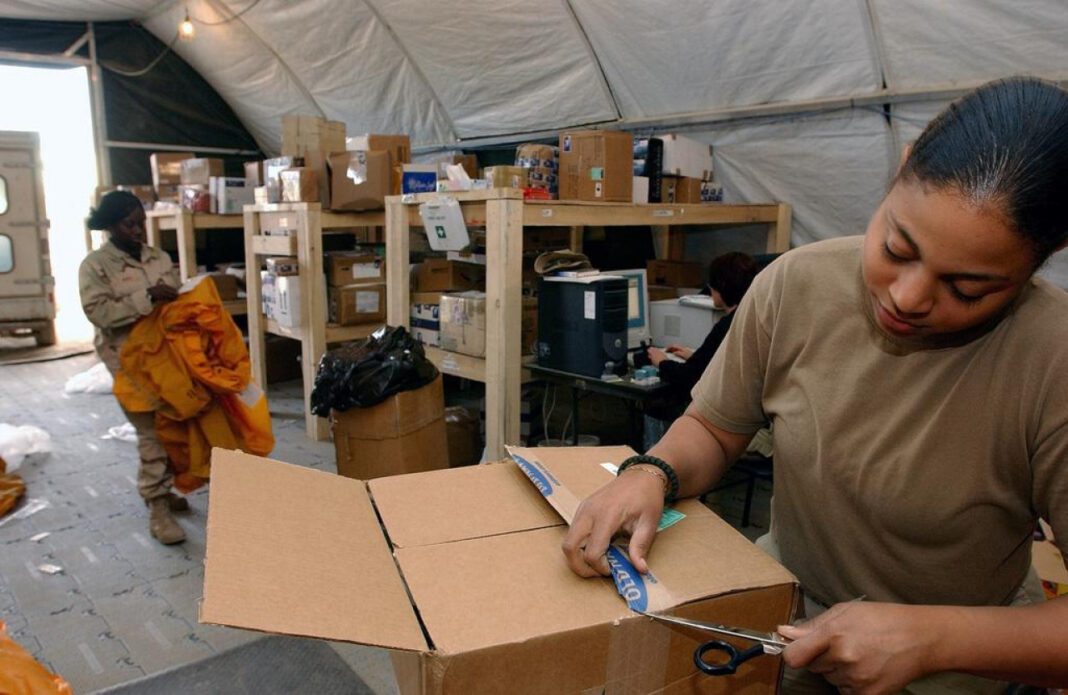 SRA International: Transforming Lives Through Innovative Solutions