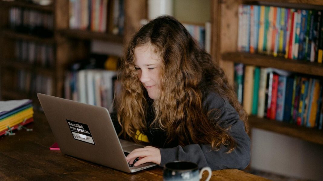 Discover Why Blackhawk Middle School Is the Perfect Choice for Your Child
