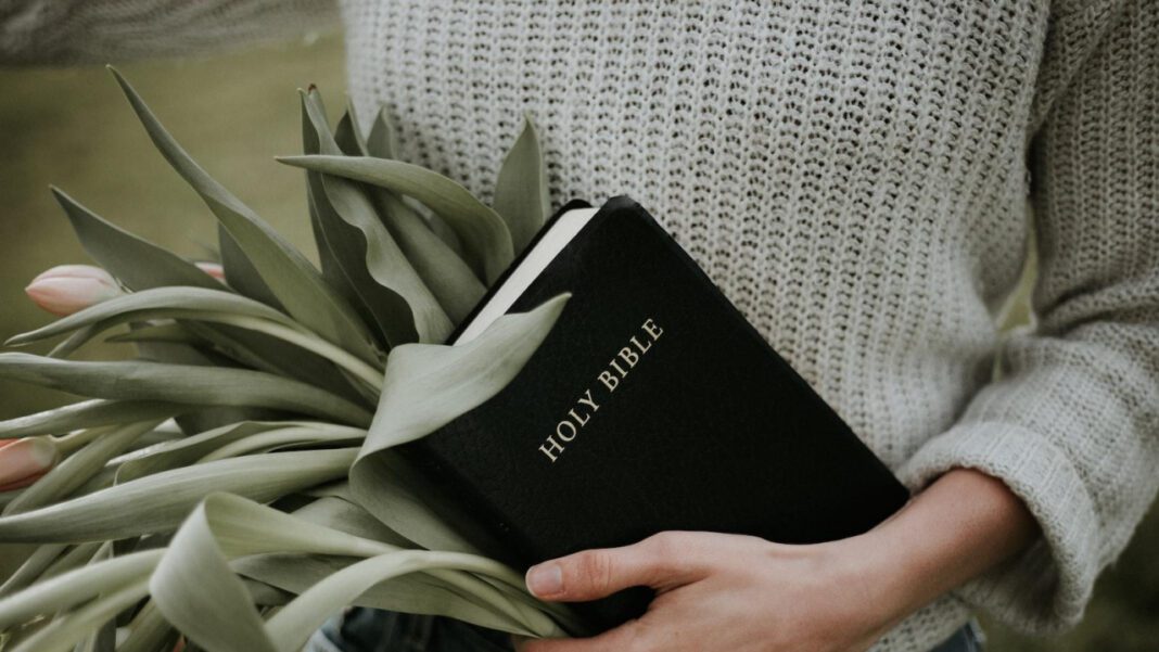 Discover the Peace and Care of Worthington Christian Village