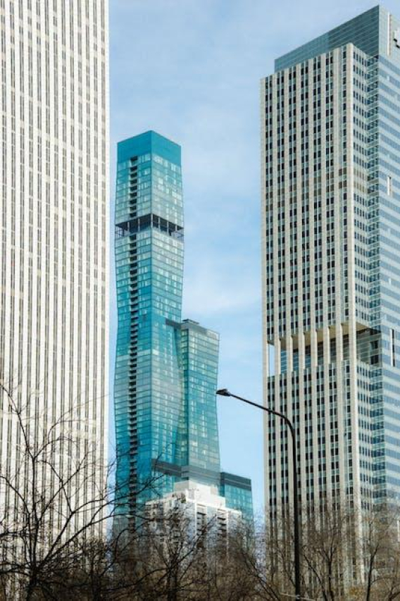Unlocking Chicago Title and Trust: Your Key to Real Estate Success