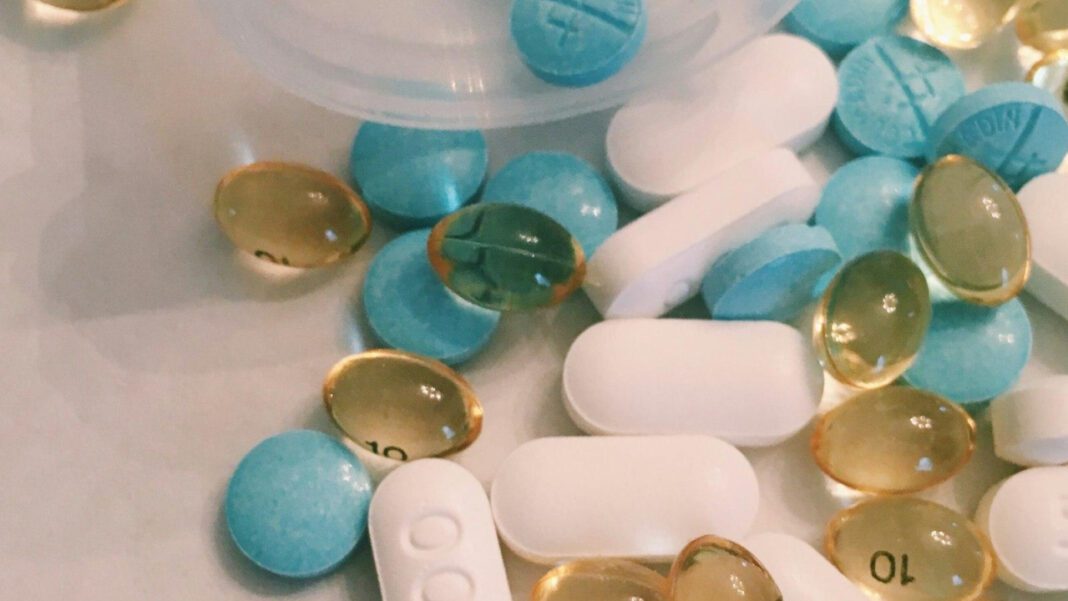 Discover the Excellence of Jennie Stuart Medical Center