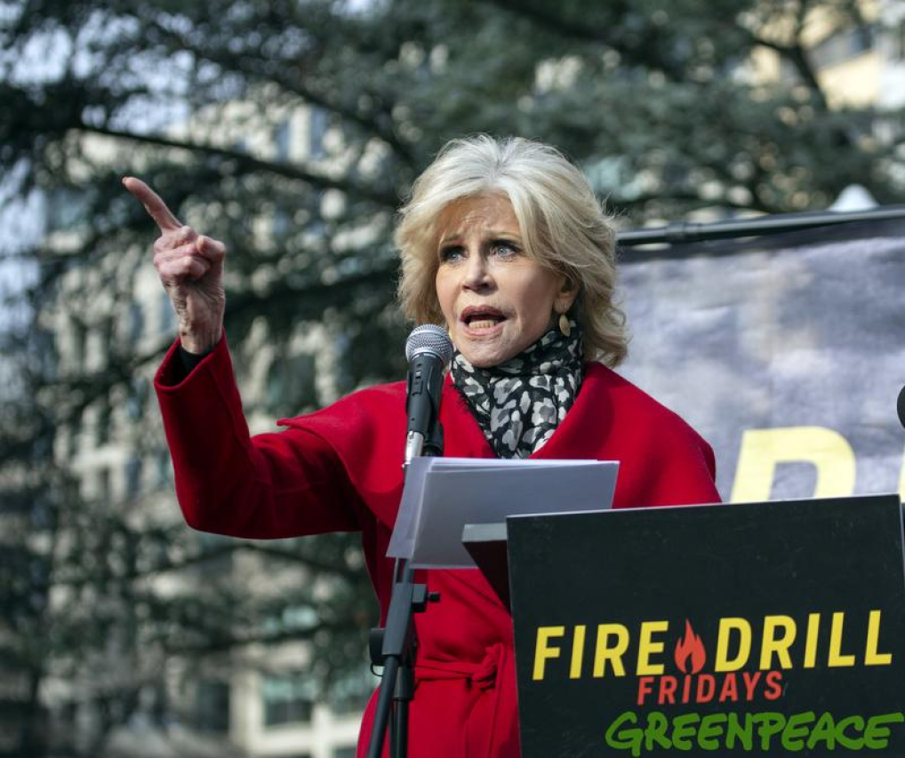 Exploring New Covenant United Methodist Church: A Community of Faith