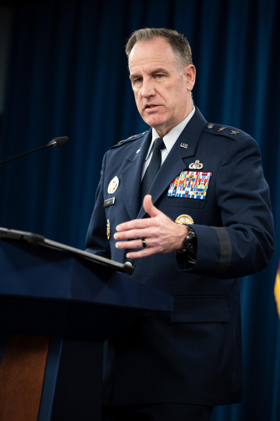 Discover the Heart of Washington DC: Exploring Central District