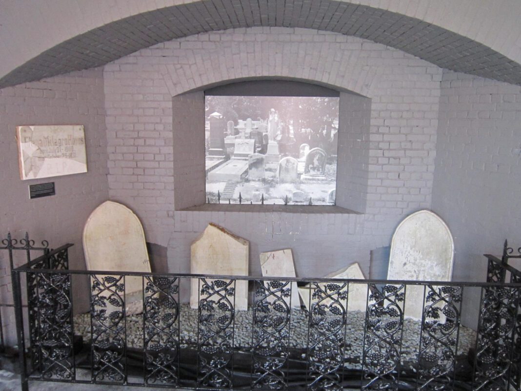 Discover the Exceptional Care at Zephyrhills Hospital