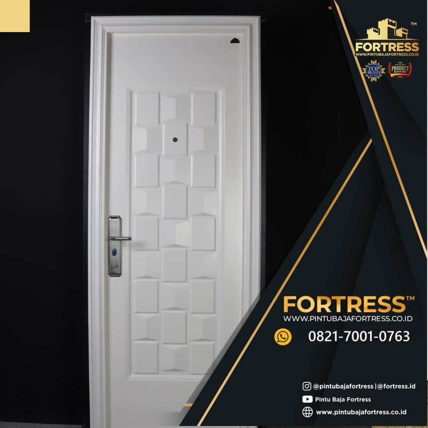 Uncovering the Mystery of Indonesia’s Currency Symbol