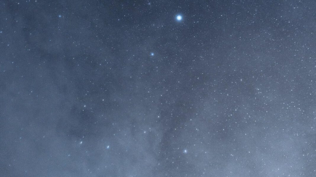 Unveiling the Inspirational Impact of Riyadh All Star