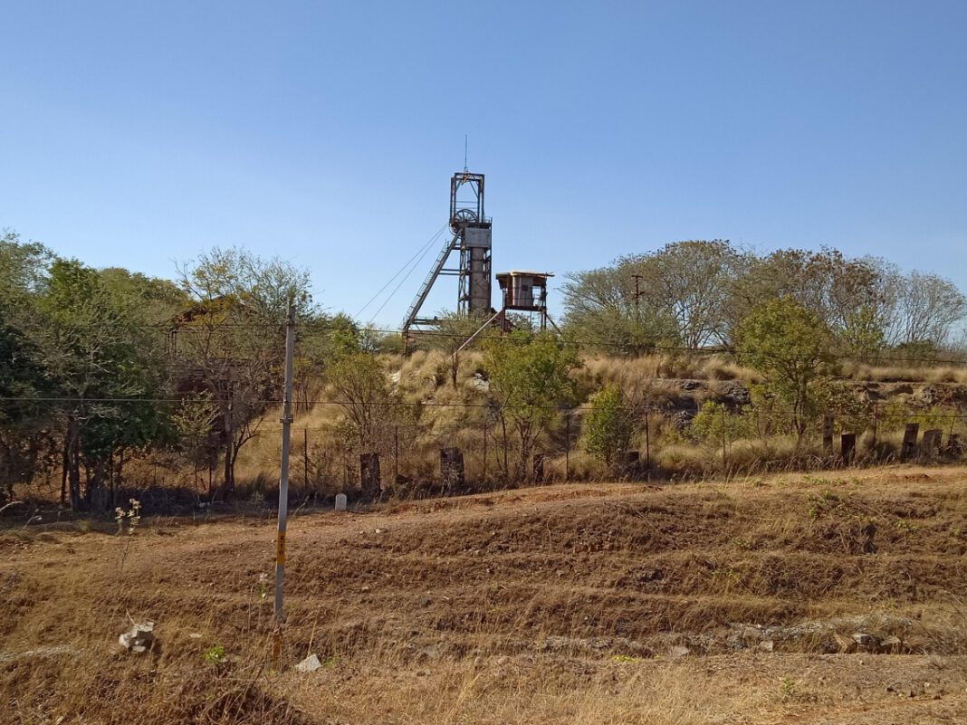 Unlocking the Epic World of KGF: The Rise of Kannada Cinema