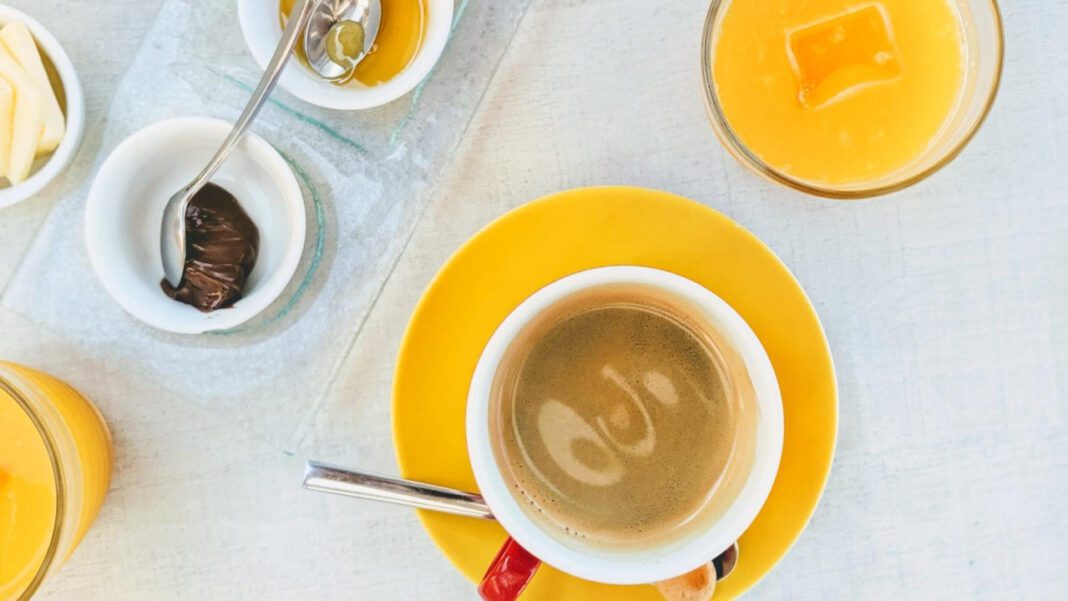 Luscious and Healthy: 7 Must-Try Lauki Dishes for a Nourishing Meal