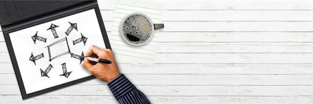 Empowering Girls Dancing: Celebrating the Art of Movement