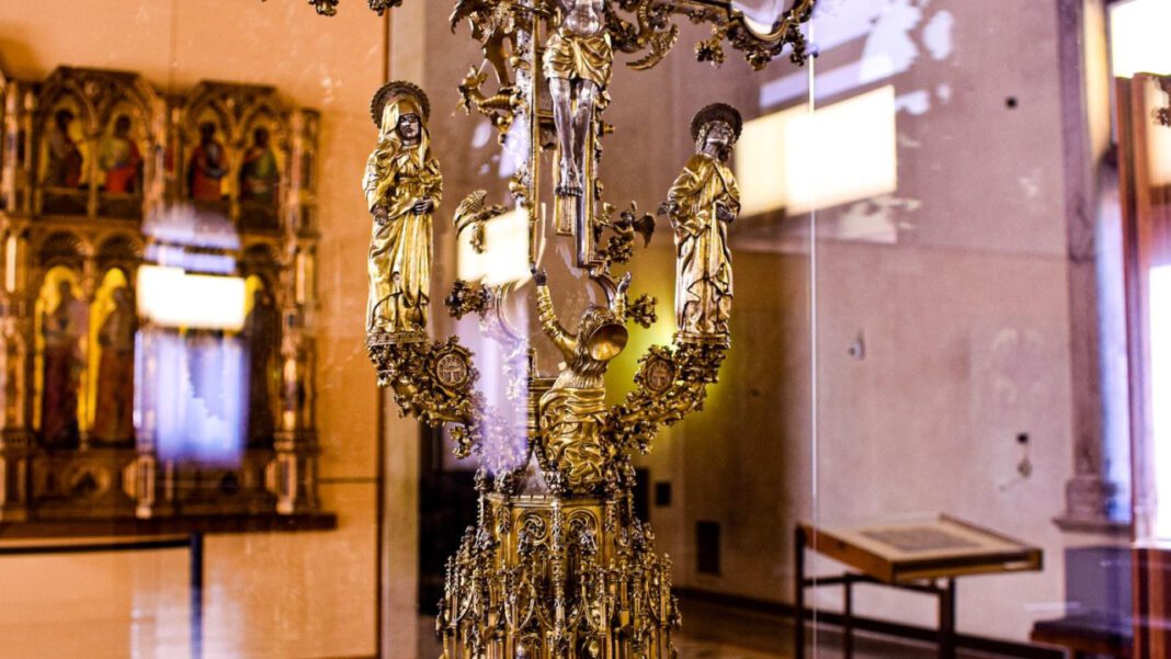 The Epic Collaboration of Elton John and Michael Jackson: A Musical Masterpiece