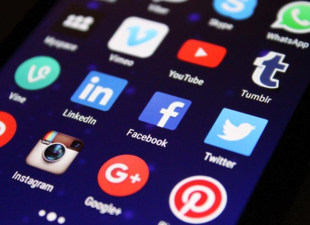 Discover the Hottest Twitter Trends in India Now!