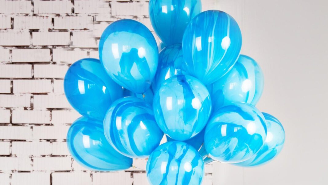 Happy Birthday to Ali: Celebrating a Special Day